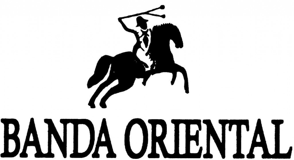 Banda Oriental